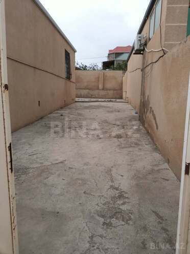 Satılır 3 otaqlı həyət evi/bağ evi 54 m², Masazır q., photo 3 from 16