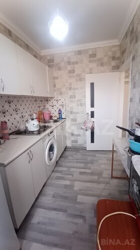Satılır 3 otaqlı həyət evi/bağ evi 54 m², Masazır q., photo 11 from 16