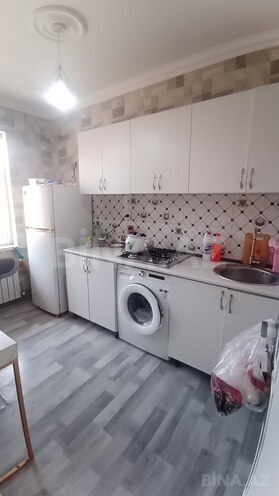 Satılır 3 otaqlı həyət evi/bağ evi 54 m², Masazır q., photo 10 from 16