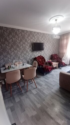 Satılır 3 otaqlı həyət evi/bağ evi 54 m², Masazır q., photo 5 from 16