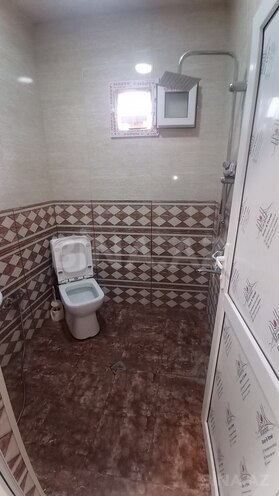 Satılır 3 otaqlı həyət evi/bağ evi 54 m², Masazır q., photo 14 from 16