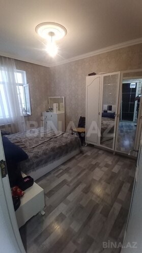 Satılır 3 otaqlı həyət evi/bağ evi 54 m², Masazır q., photo 7 from 16