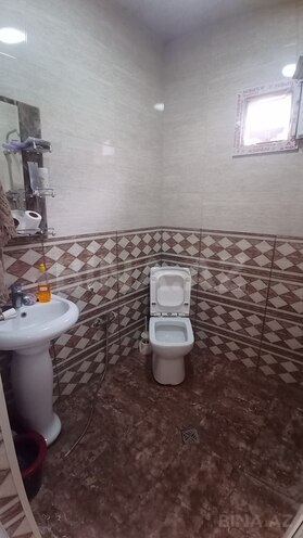 Satılır 3 otaqlı həyət evi/bağ evi 54 m², Masazır q., photo 13 from 16