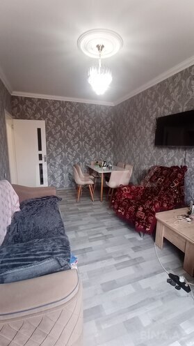 Satılır 3 otaqlı həyət evi/bağ evi 54 m², Masazır q., photo 9 from 16