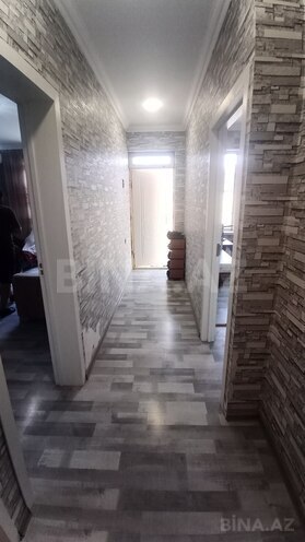 Satılır 3 otaqlı həyət evi/bağ evi 54 m², Masazır q., photo 15 from 16