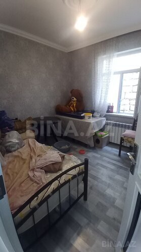 Satılır 3 otaqlı həyət evi/bağ evi 54 m², Masazır q., photo 12 from 16
