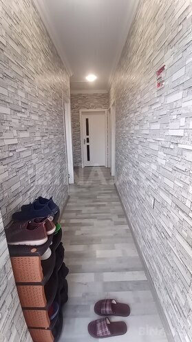 Satılır 3 otaqlı həyət evi/bağ evi 54 m², Masazır q., photo 6 from 16