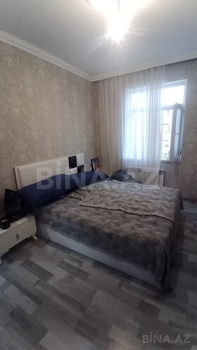 Satılır 3 otaqlı həyət evi/bağ evi 54 m², Masazır q., photo 8 from 16