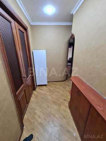 Сдается 2-комн. вторичка 70 м², Насиминский  р., photo 13 from 18