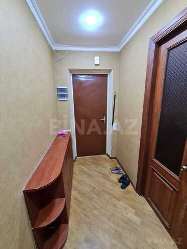 Сдается 2-комн. вторичка 70 м², Насиминский  р., photo 14 from 18