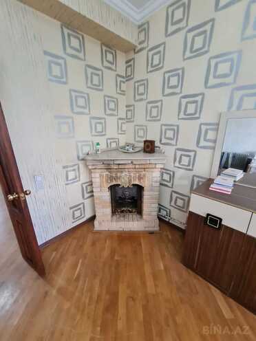 Сдается 2-комн. вторичка 70 м², Насиминский  р., photo 7 from 18