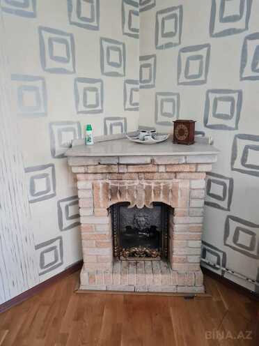 Сдается 2-комн. вторичка 70 м², Насиминский  р., photo 8 from 18