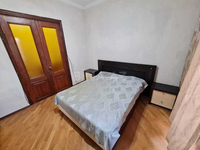 Сдается 2-комн. вторичка 70 м², Насиминский  р., photo 11 from 18