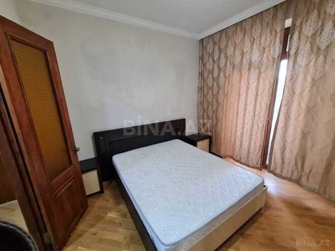 Сдается 2-комн. вторичка 70 м², Насиминский  р., photo 9 from 18