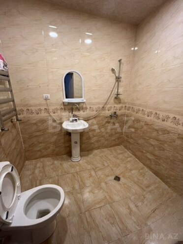 Сдаётся 1-комн. офис 38 м², м. Нариман Нариманов, photo 6 from 7