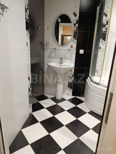 Сдается 2-комн. новостройка 90 м², м. 20 января, photo 9 from 13