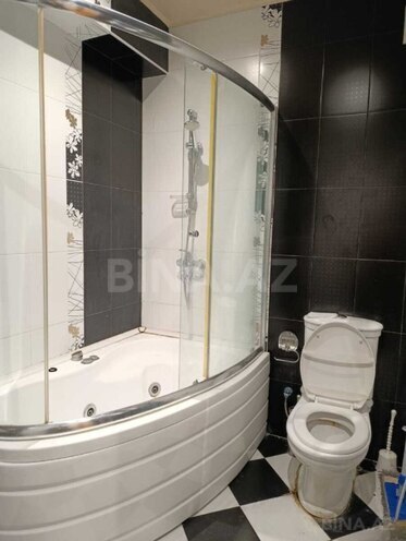 Сдается 2-комн. новостройка 90 м², м. 20 января, photo 8 from 13