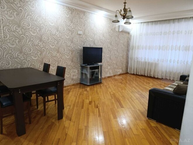 Сдается 2-комн. новостройка 90 м², м. 20 января, photo 7 from 13