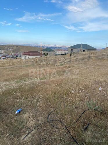 Satılır  torpaq 4 sot, Hökməli q., photo 4 from 6