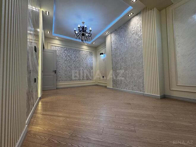 Satılır 3 otaqlı yeni tikili 100 m², Badamdar q., photo 5 from 22
