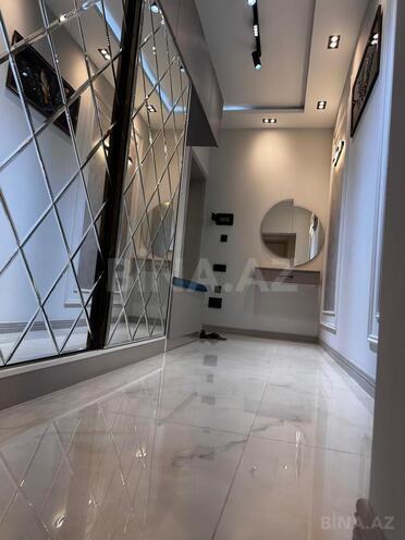 Satılır 3 otaqlı yeni tikili 100 m², Badamdar q., photo 13 from 22