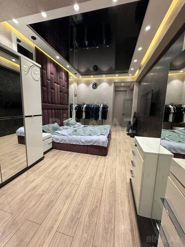 Продаётся 4-комн. новостройка 158 м², м. Гянджлик, photo 7 from 31