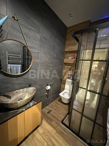 Продаётся 4-комн. новостройка 158 м², м. Гянджлик, photo 14 from 31