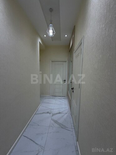 Продаётся 2-комн. новостройка 55 м², м. Ази Асланов, photo 10 from 16