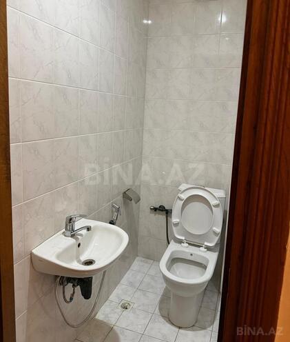 İcarəyə verilir 2 otaqlı köhnə tikili 80 m², Nərimanov r., photo 10 from 11