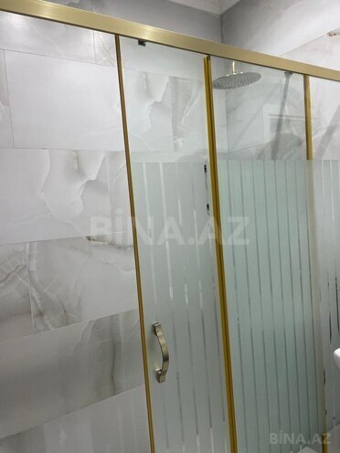 Satılır 2 otaqlı yeni tikili 90 m², Ağ şəhər q., photo 13 from 16