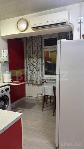 Продается 2-комн. вторичка 65 м², Хатаинский р., photo 6 from 14