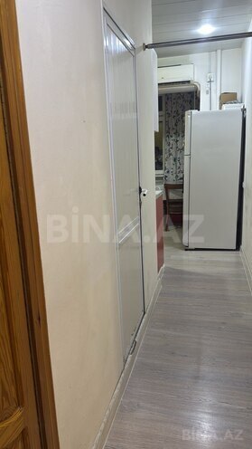 Продается 2-комн. вторичка 65 м², Хатаинский р., photo 7 from 14