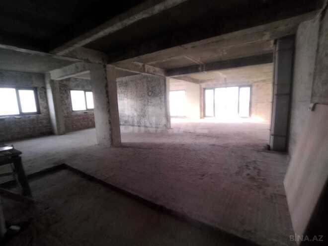 Satılır  obyekt 127 m², Ağ şəhər q., photo 5 from 10