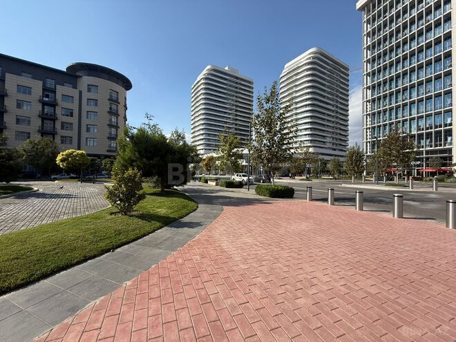 Satılır  obyekt 127 m², Ağ şəhər q., photo 3 from 10