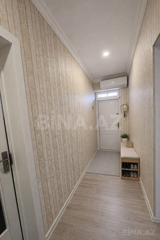 Продаётся 5-комн. дом/дача 112 м², пос. Масазыр, photo 12 from 13