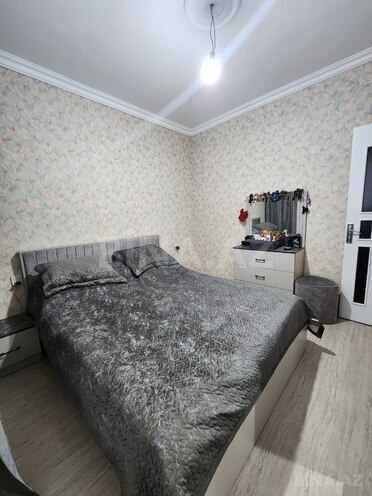 Продаётся 5-комн. дом/дача 112 м², пос. Масазыр, photo 8 from 13