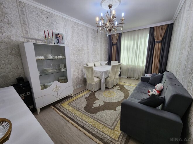 Продаётся 5-комн. дом/дача 112 м², пос. Масазыр, photo 5 from 13
