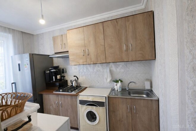 Продаётся 5-комн. дом/дача 112 м², пос. Масазыр, photo 11 from 13