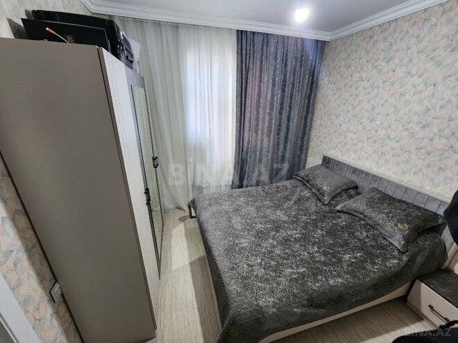 Продаётся 5-комн. дом/дача 112 м², пос. Масазыр, photo 7 from 13