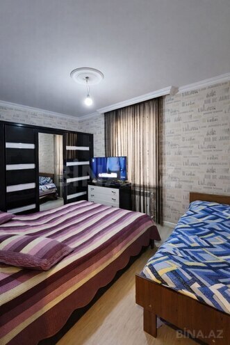 Продаётся 5-комн. дом/дача 112 м², пос. Масазыр, photo 10 from 13