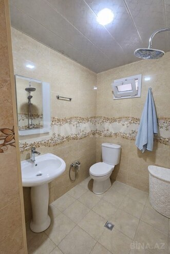 Продаётся 5-комн. дом/дача 112 м², пос. Масазыр, photo 9 from 13