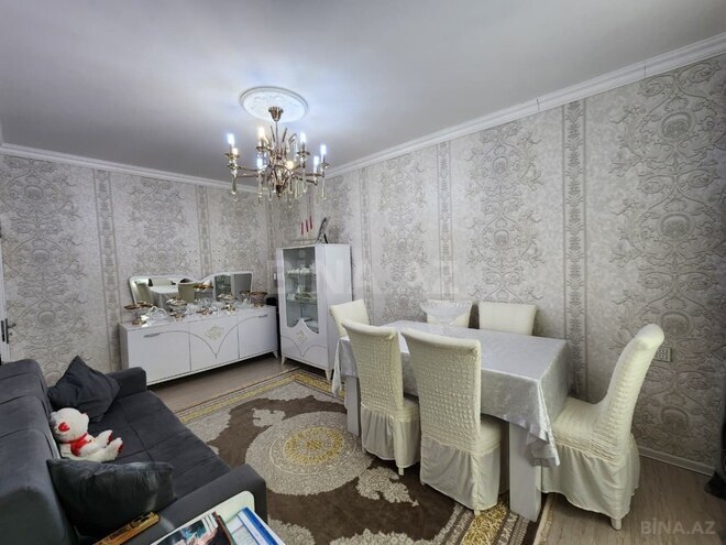 Продаётся 5-комн. дом/дача 112 м², пос. Масазыр, photo 6 from 13