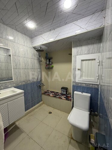 Продаётся 2-комн. вторичка 50 м², м. Иншаатчылар, photo 13 from 15