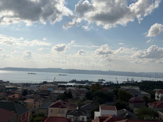 Продаётся 3-комн. новостройка 110 м², м. Ази Асланов, photo 18 from 29