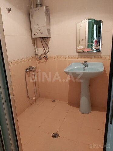 Продается 3-комн. вторичка 75 м², м. Халглар Достлугу, photo 10 from 12