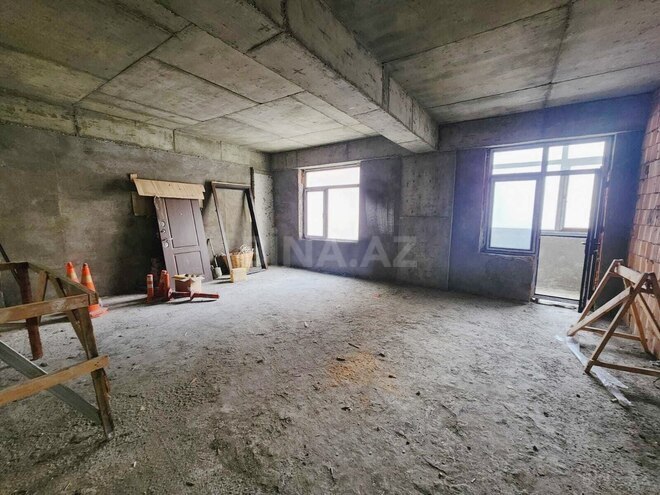 Продается 4-комн. новостройка 210 м², Наримановский  р., photo 3 from 8