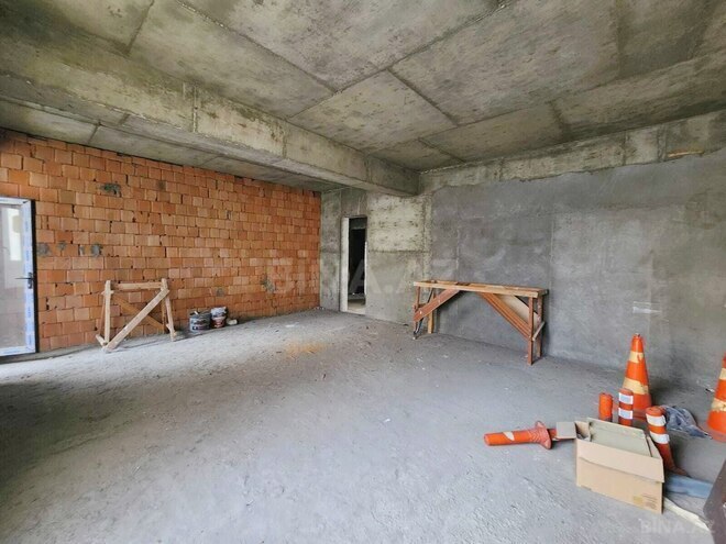 Продается 4-комн. новостройка 210 м², Наримановский  р., photo 4 from 8