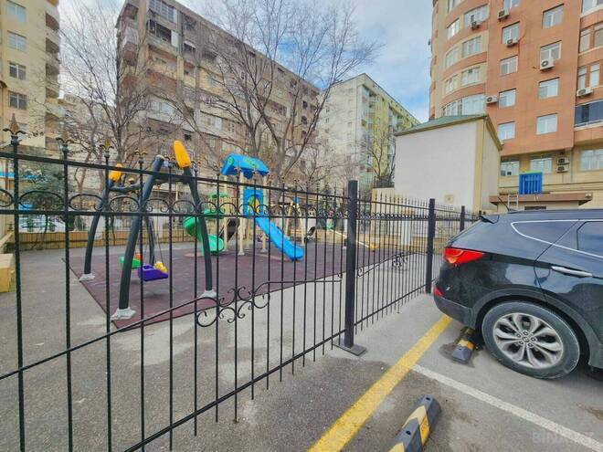 Продается 4-комн. новостройка 210 м², Наримановский  р., photo 7 from 8