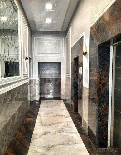 Продается 3-комн. новостройка 128 м², Насиминский  р., photo 7 from 20