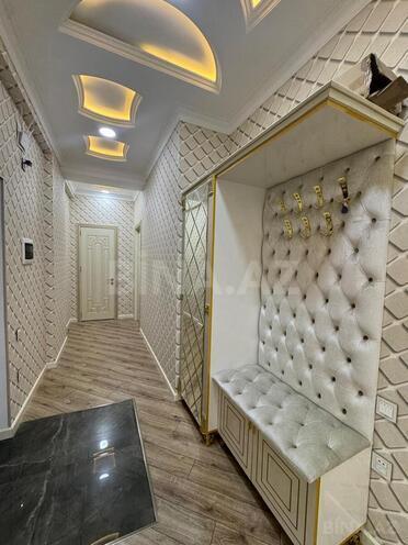 Продается 2-комн. новостройка 93 м², Наримановский  р., photo 9 from 17